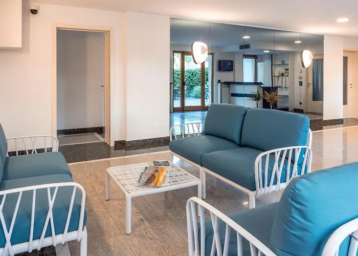 Terme - Private Parking 3*