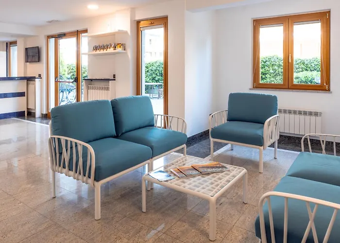 Terme - Private Parking 3*