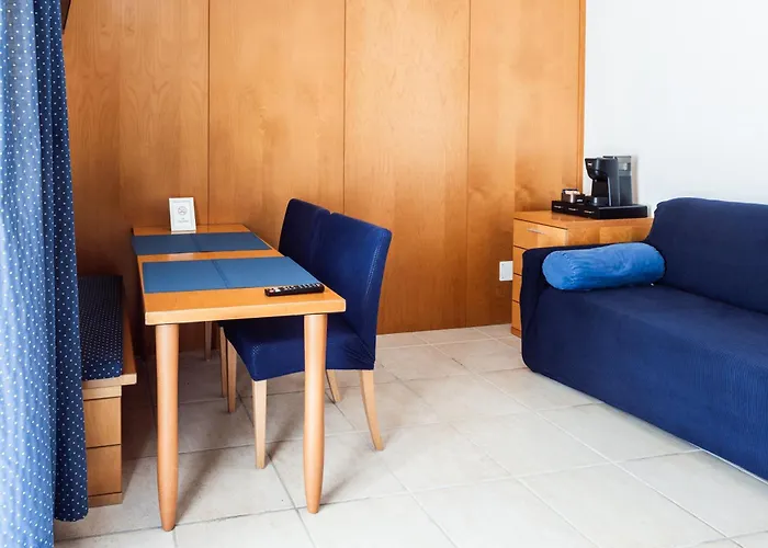 아파트호텔 Terme - Private Parking 3*