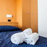 Terme - Private Parking غرادو