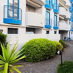 Terme - Private Parking غرادو
