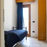 Terme - Private Parking 3*