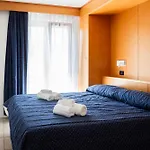 Terme - Private Parking غرادو