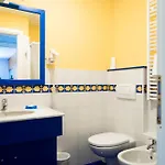 Terme - Private Parking Lejlighedshotel