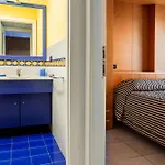 Terme - Private Parking غرادو