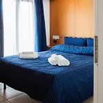 Terme - Private Parking شقة فندقية