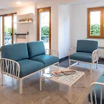 Terme - Private Parking 3*