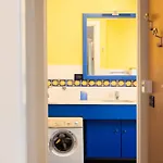 Terme - Private Parking شقة فندقية غرادو