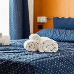 Terme - Private Parking Lejlighedshotel 3*
