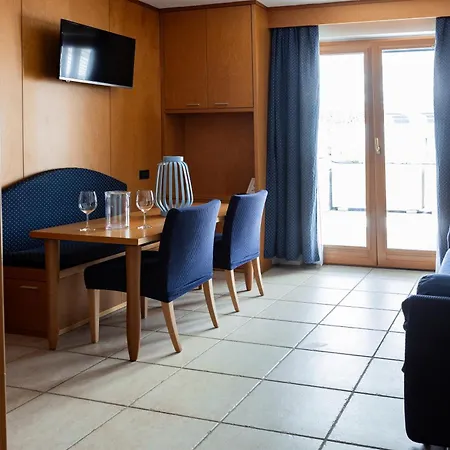 Terme - Private Parking 3*