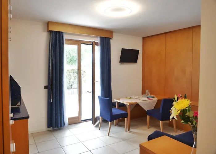 Terme - Private Parking Apartmanhotel