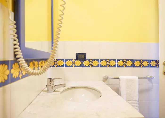 Terme - Private Parking شقة فندقية