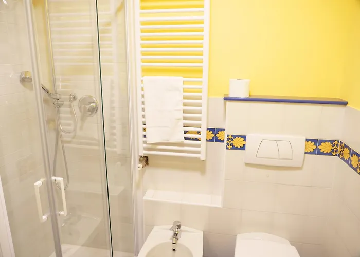 Terme - Private Parking 3* غرادو