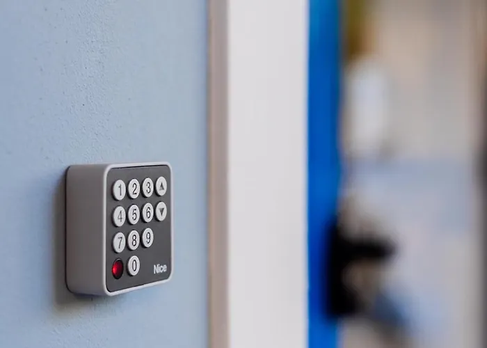 Terme - Private Parking شقة فندقية غرادو