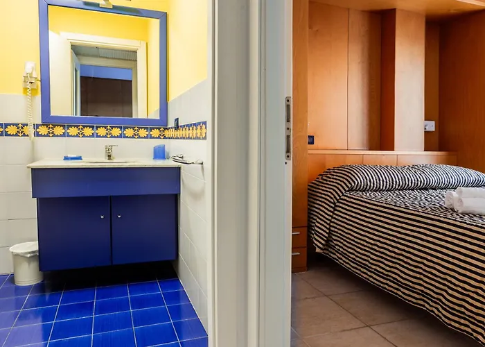 Terme - Private Parking Grado