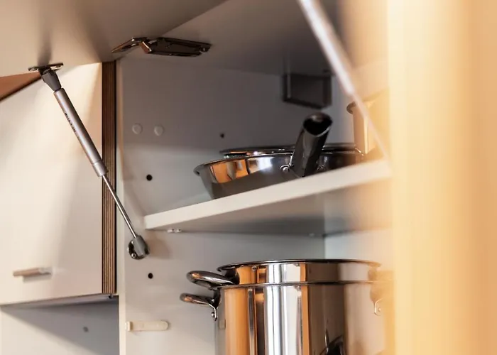 Terme - Private Parking 3* غرادو